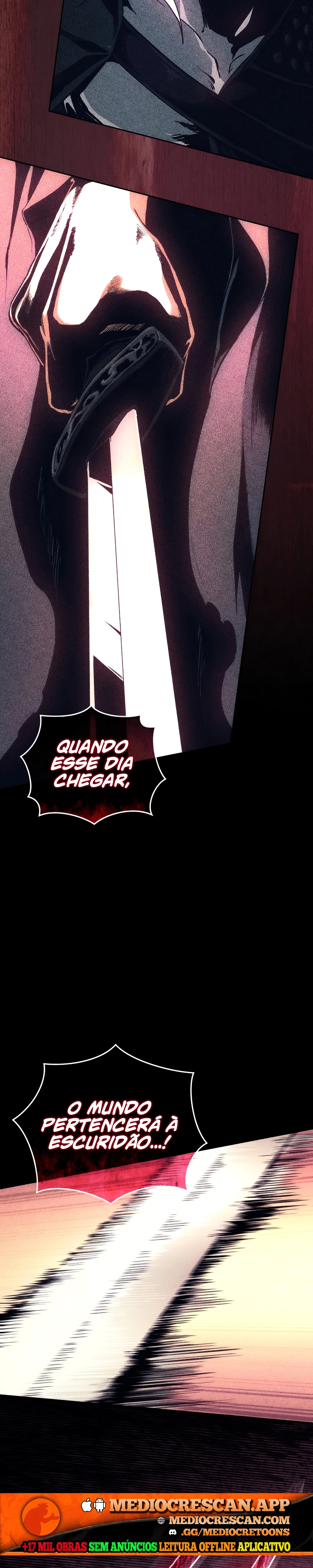 Página 31 do Capítulo 2
