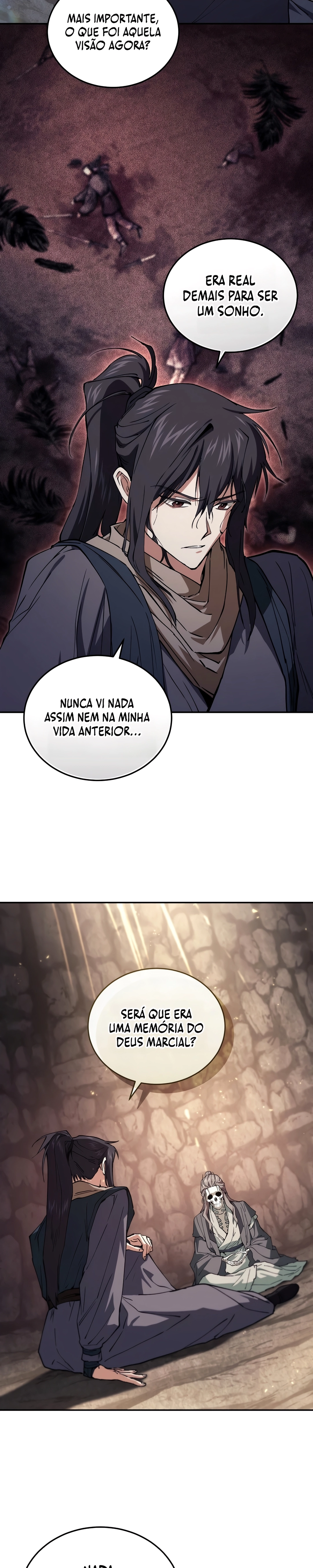 Página 34 do Capítulo 2