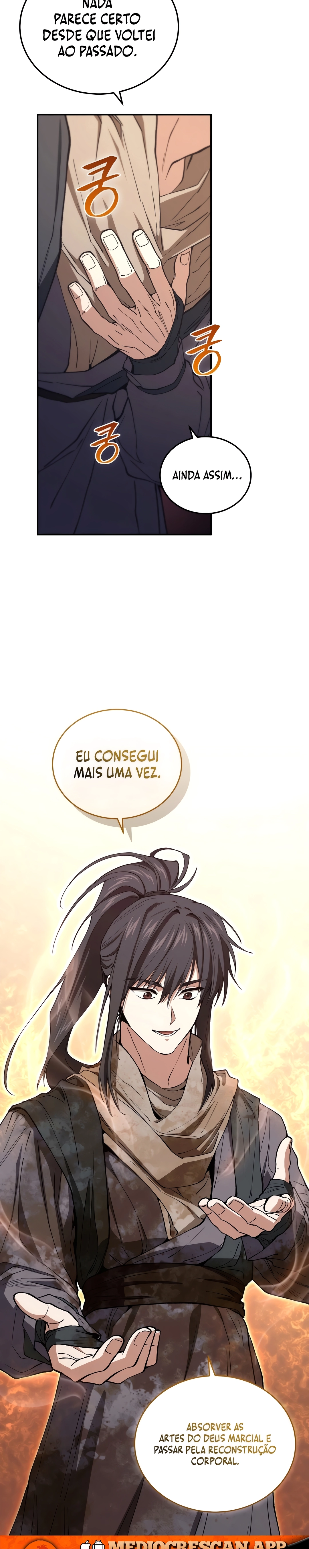 Página 35 do Capítulo 2