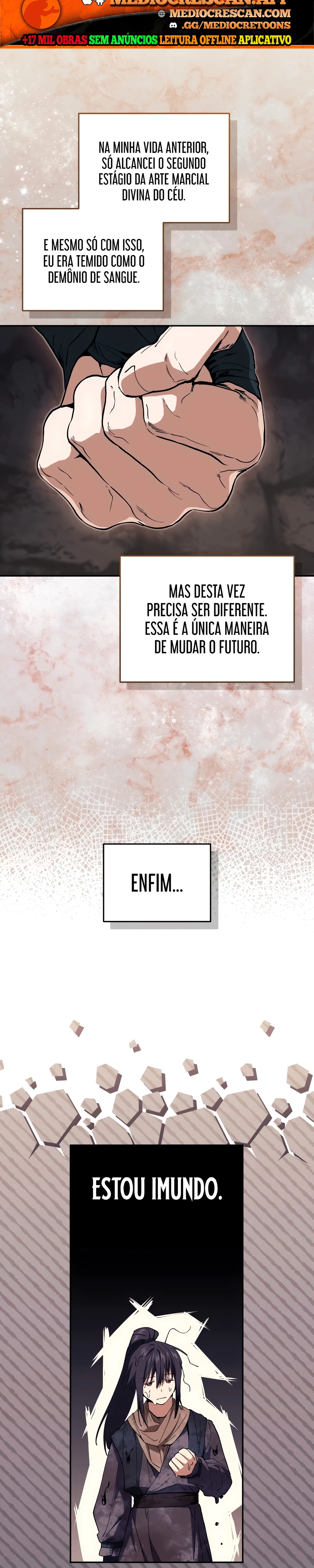 Página 36 do Capítulo 2
