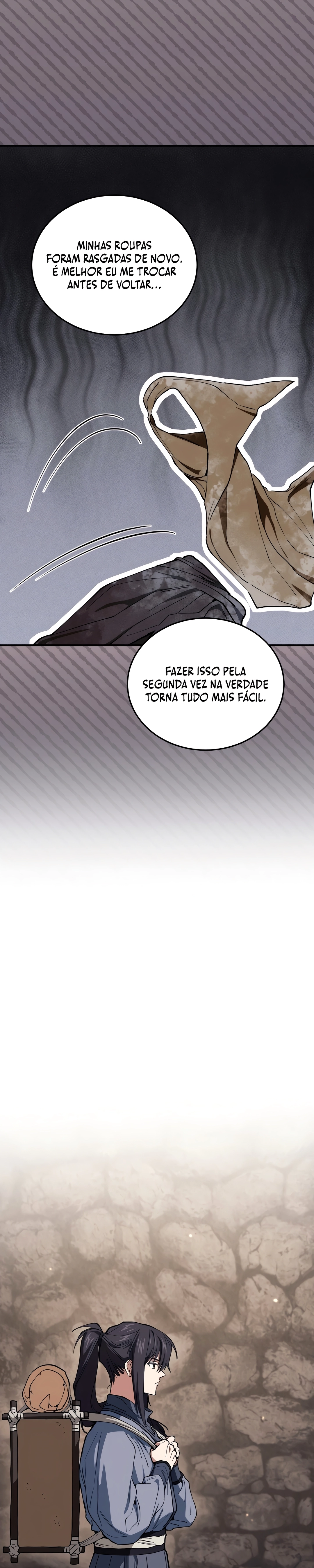 Página 37 do Capítulo 2