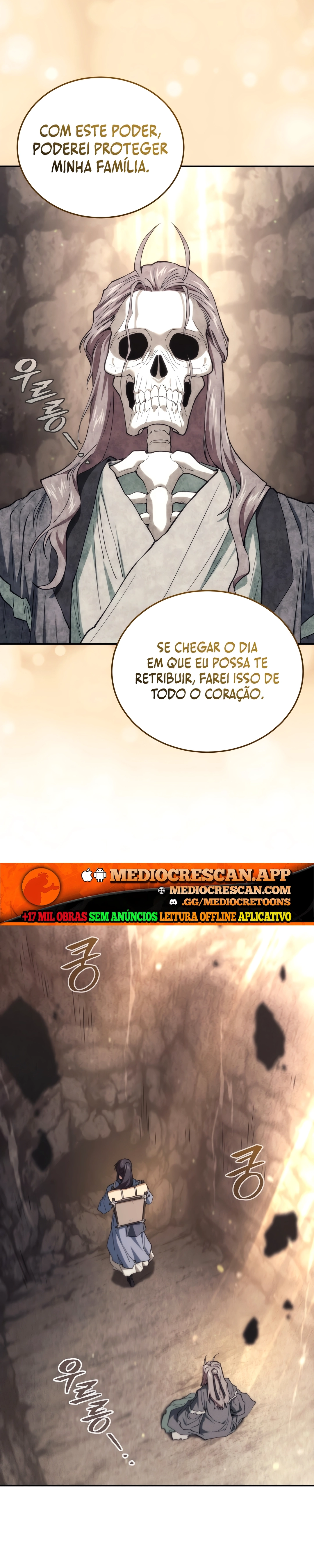 Página 39 do Capítulo 2