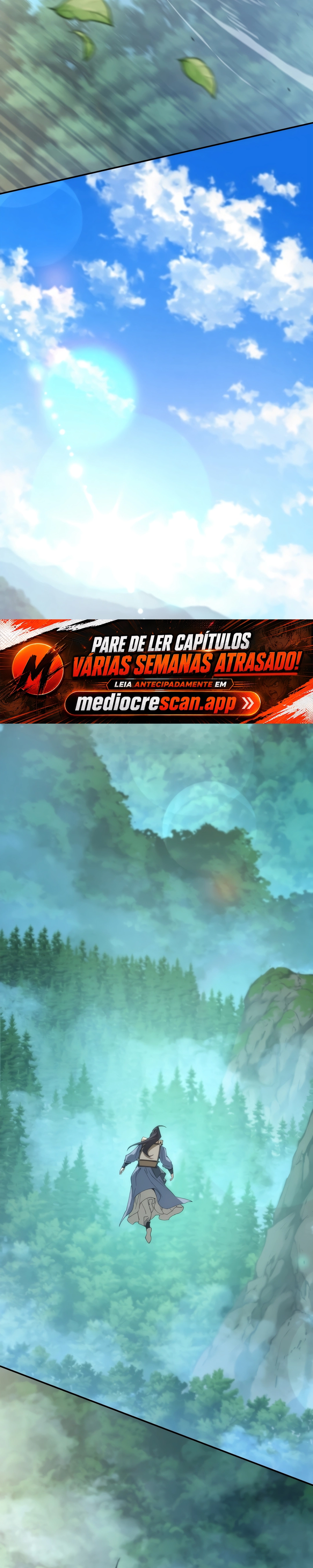 Página 42 do Capítulo 2