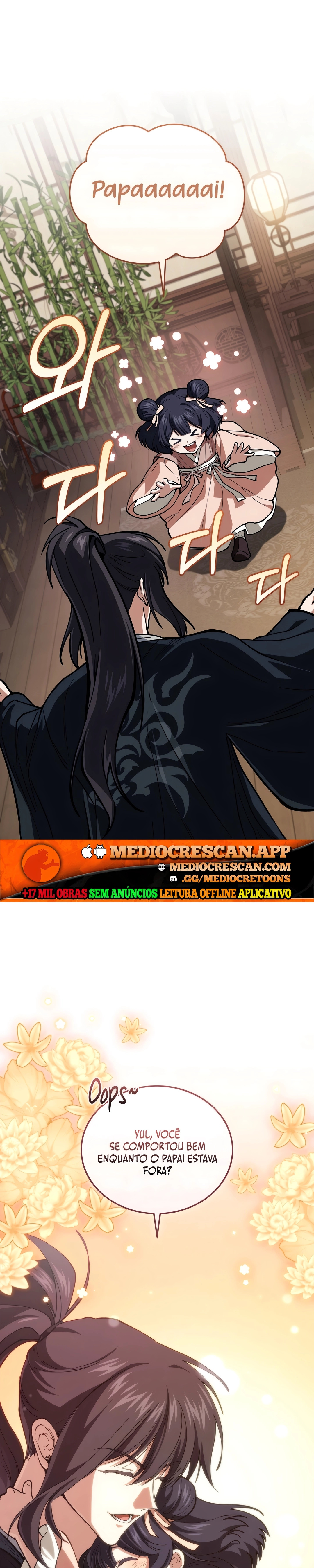 Página 8 do Capítulo 19