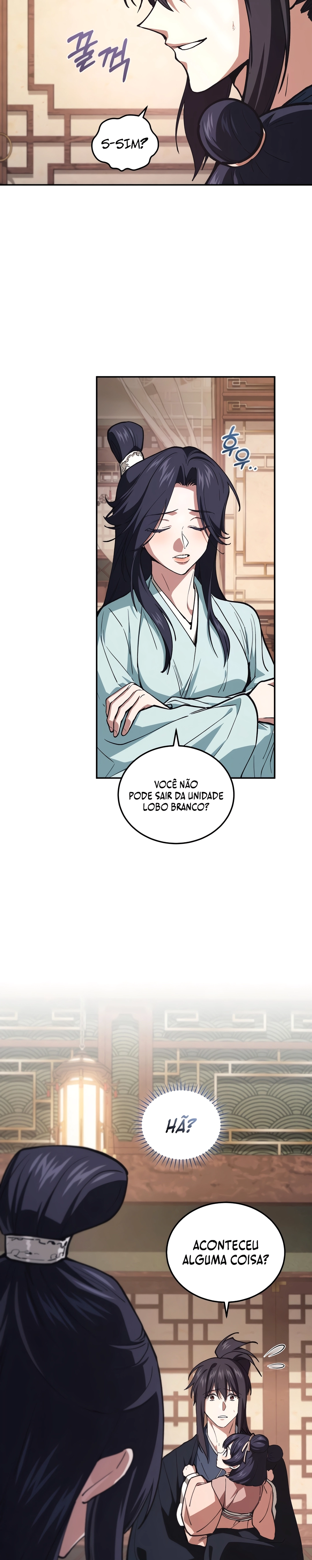 Página 11 do Capítulo 19