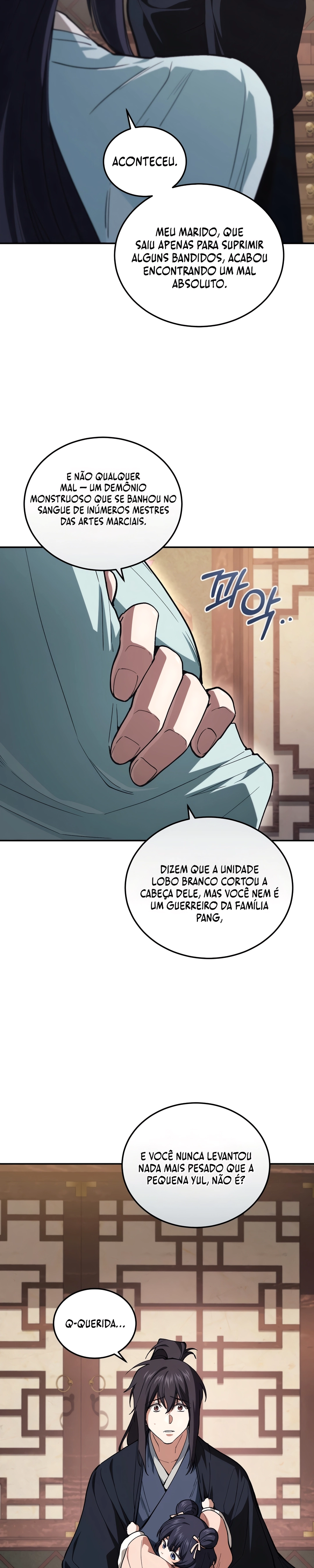 Página 12 do Capítulo 19