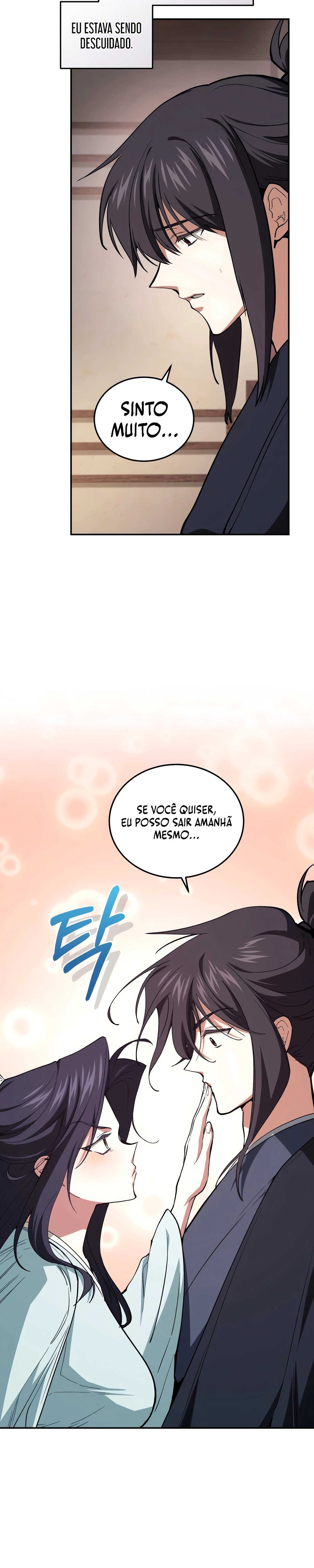 Página 14 do Capítulo 19