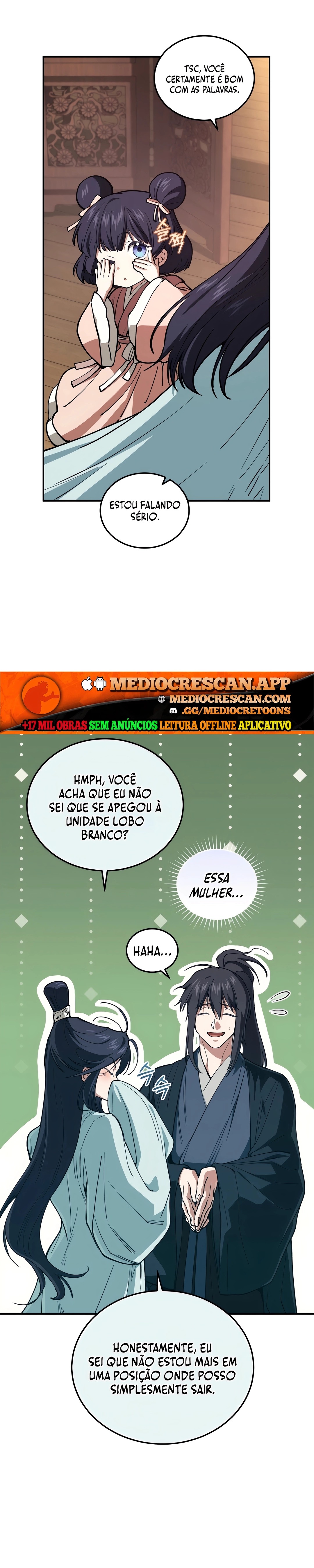 Página 15 do Capítulo 19
