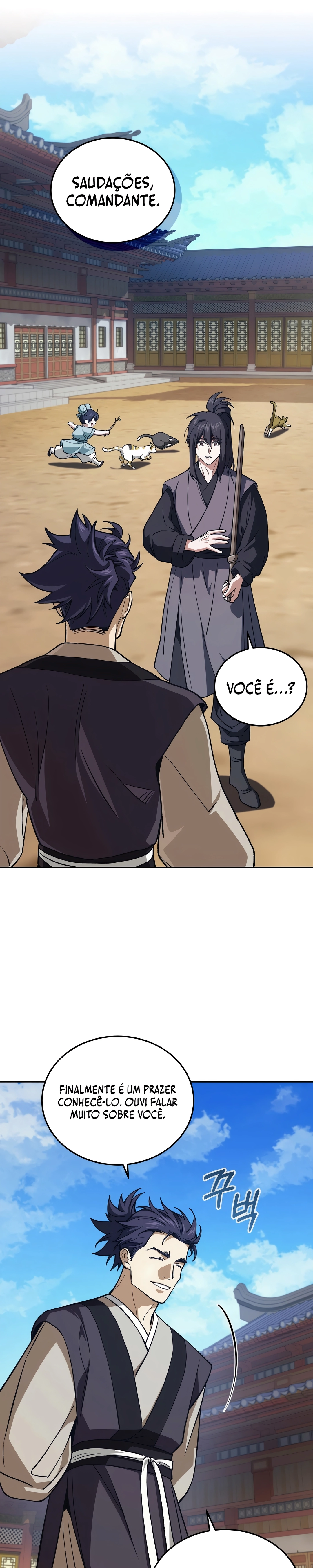 Página 23 do Capítulo 19