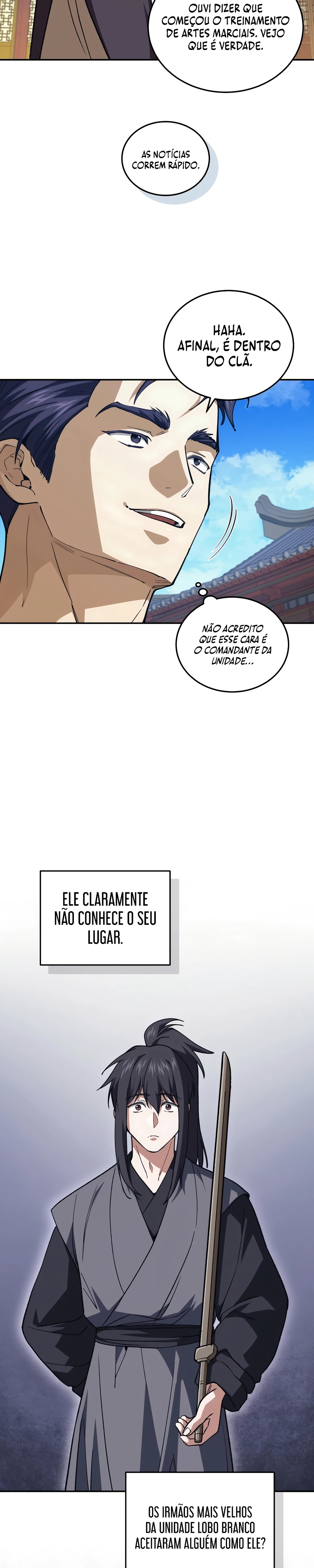 Página 24 do Capítulo 19