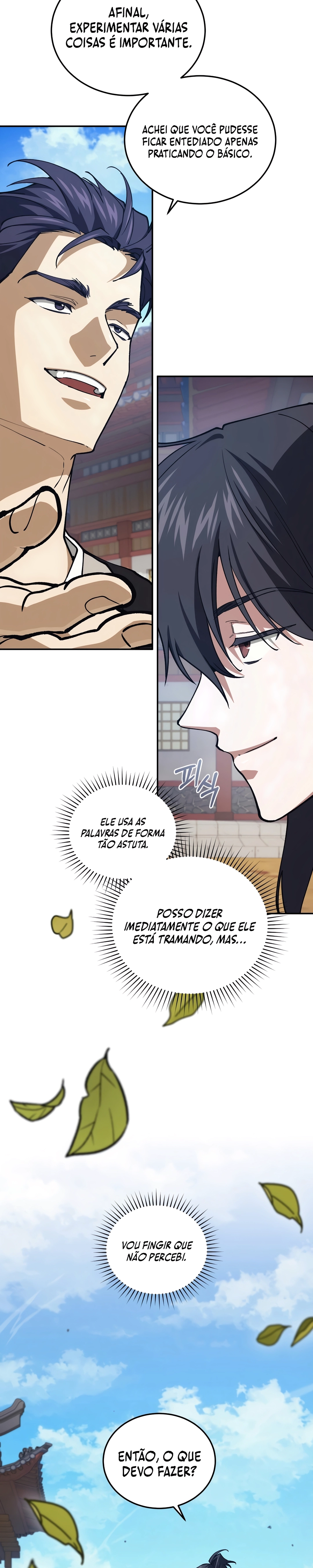 Página 28 do Capítulo 19