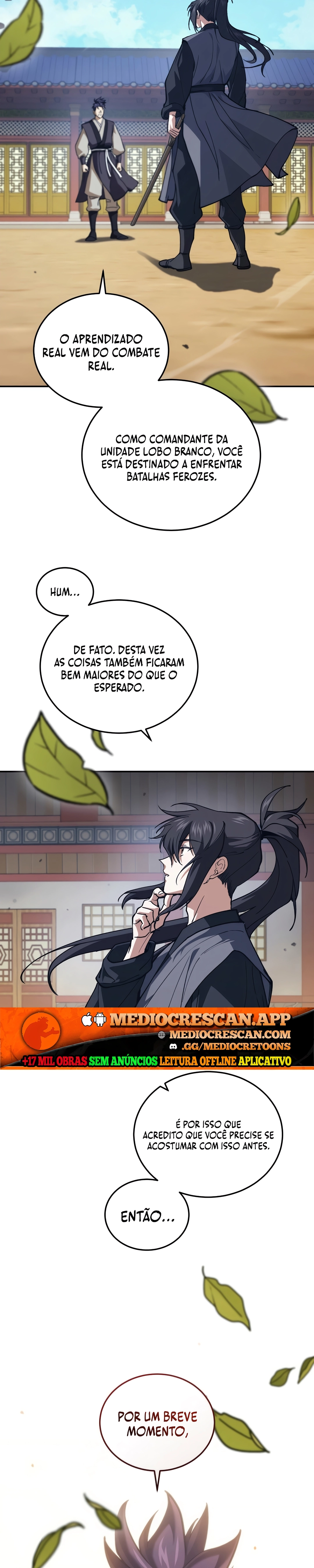 Página 29 do Capítulo 19
