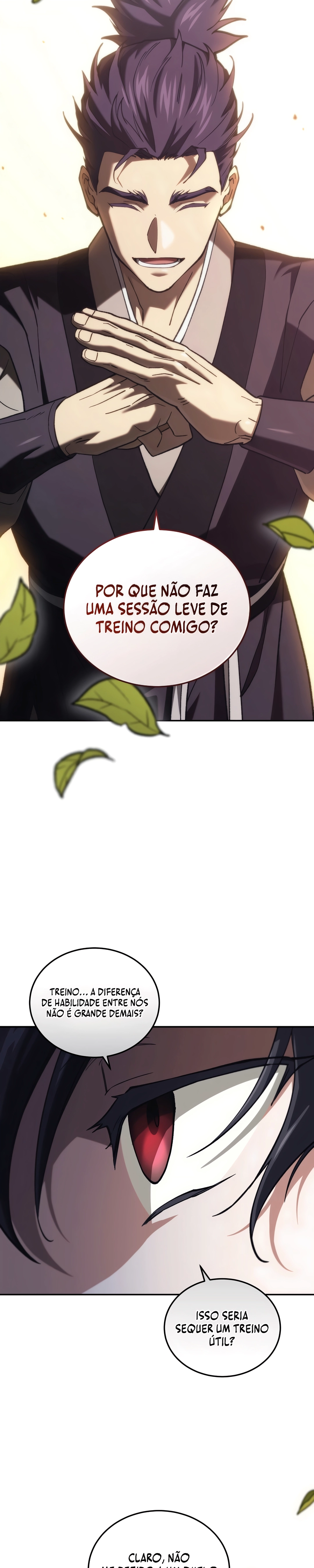 Página 30 do Capítulo 19