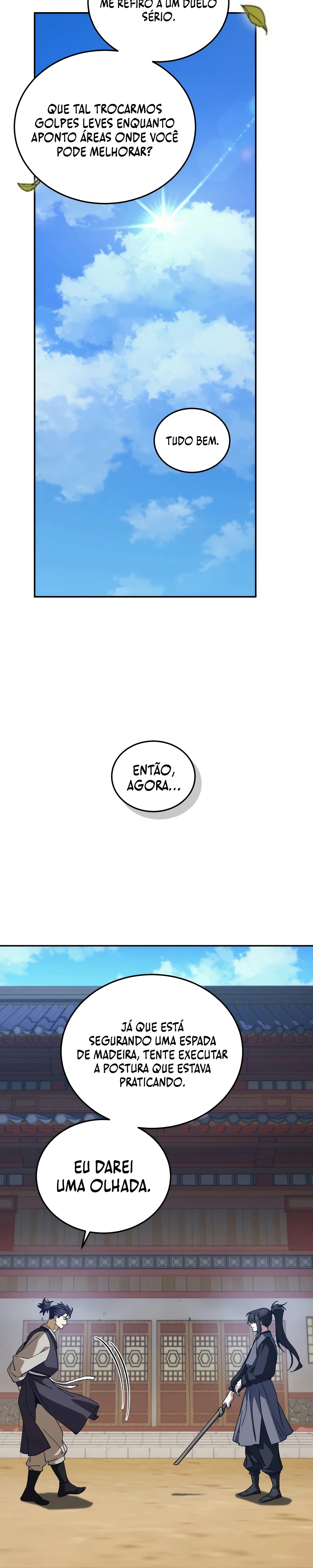 Página 31 do Capítulo 19
