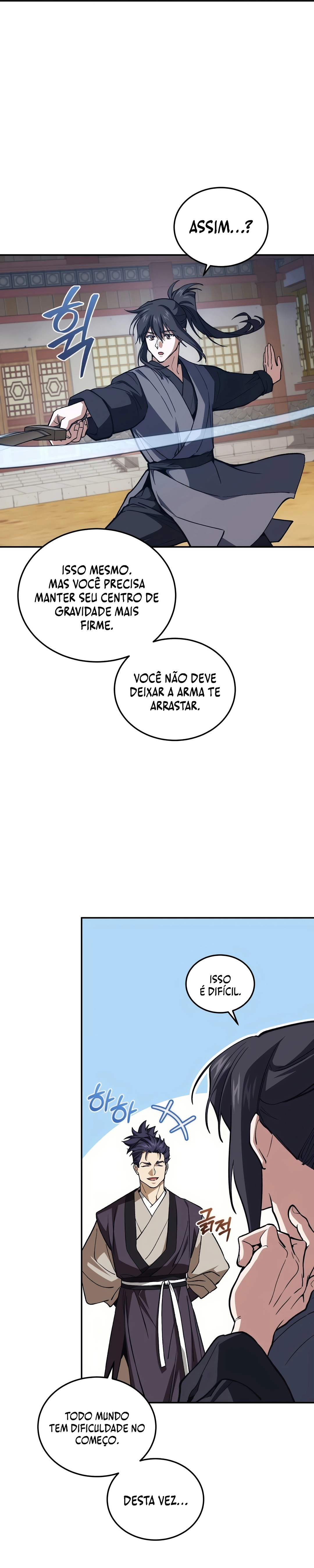 Página 32 do Capítulo 19
