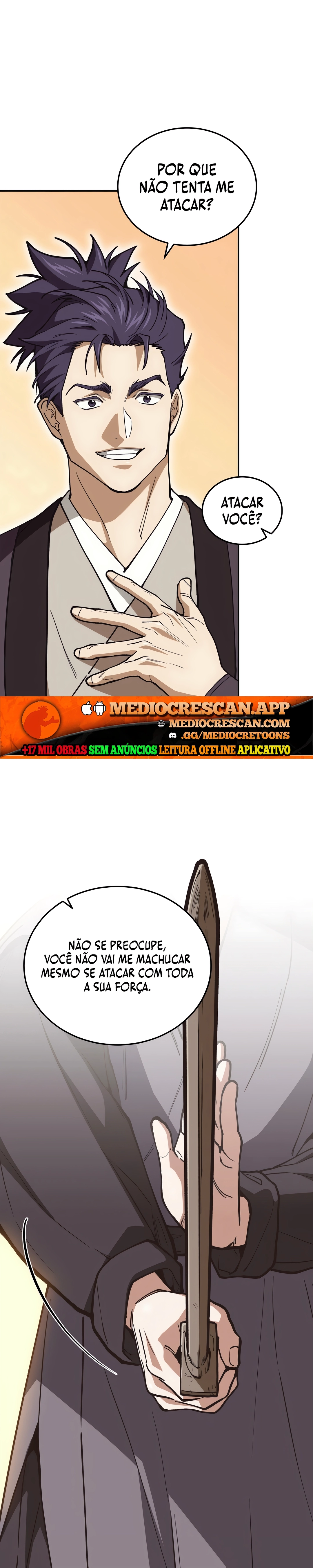 Página 33 do Capítulo 19