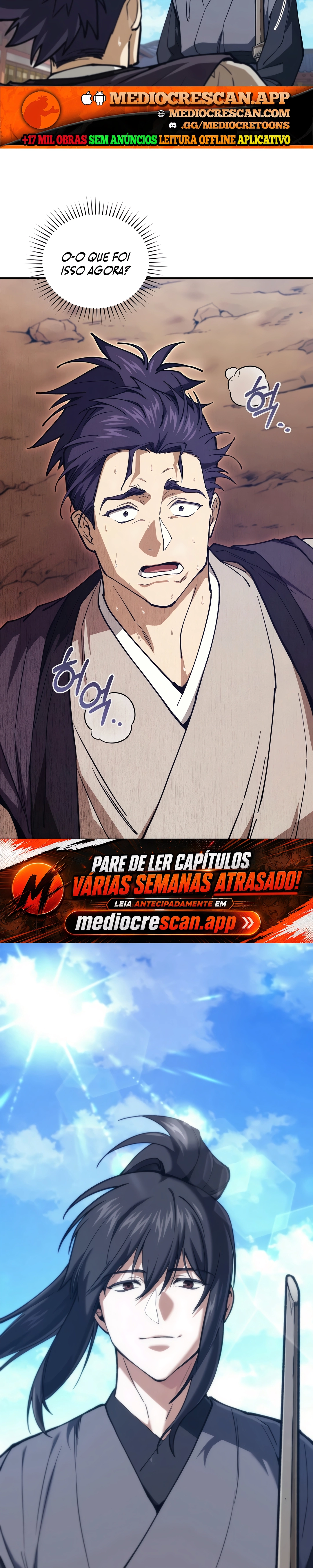 Página 39 do Capítulo 19