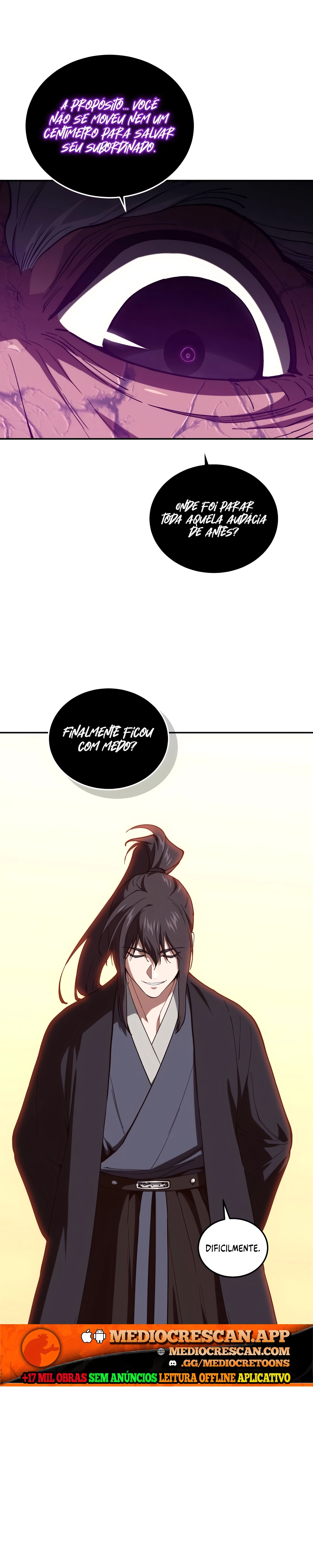 Página 6 do Capítulo 17