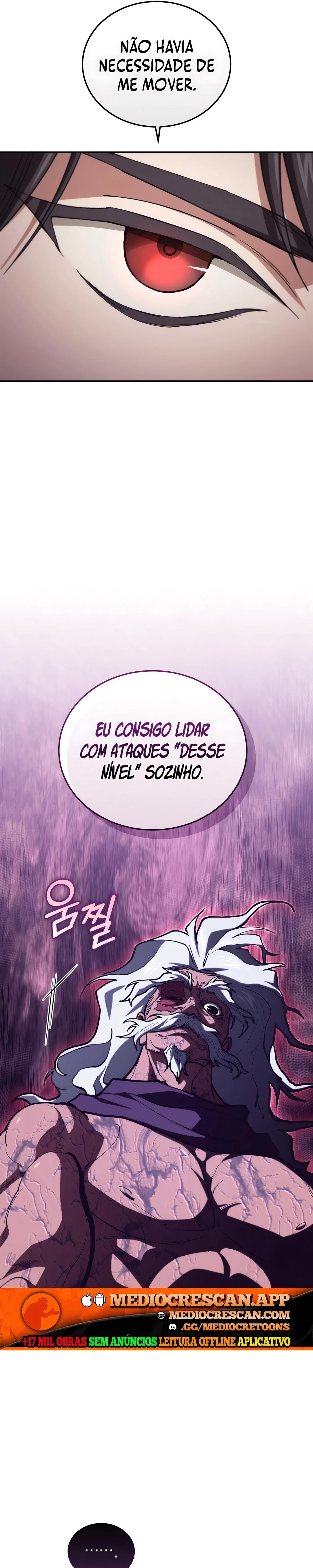 Página 7 do Capítulo 17