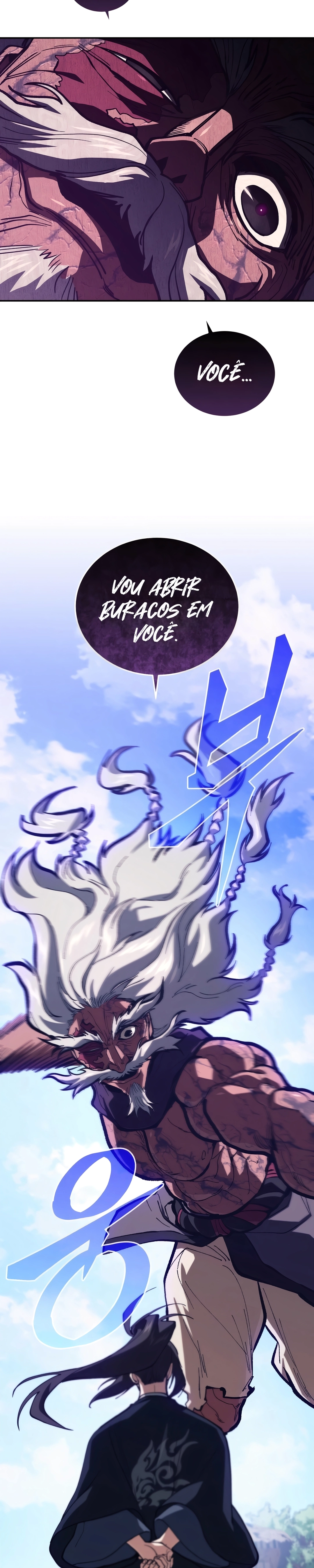 Página 8 do Capítulo 17