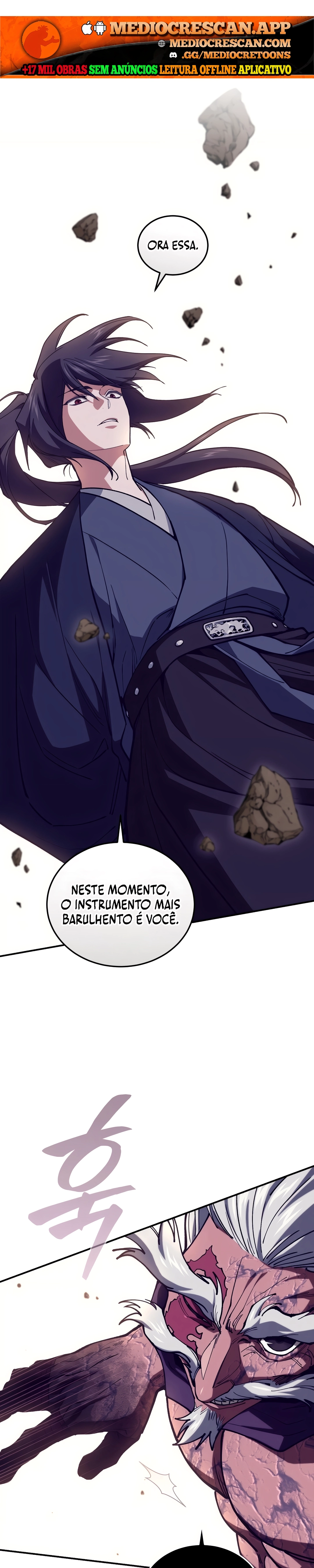 Página 11 do Capítulo 17