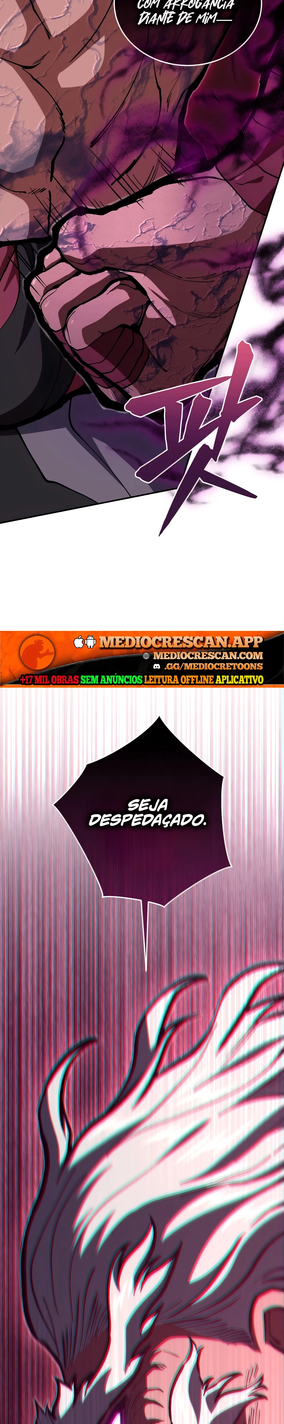 Página 13 do Capítulo 17
