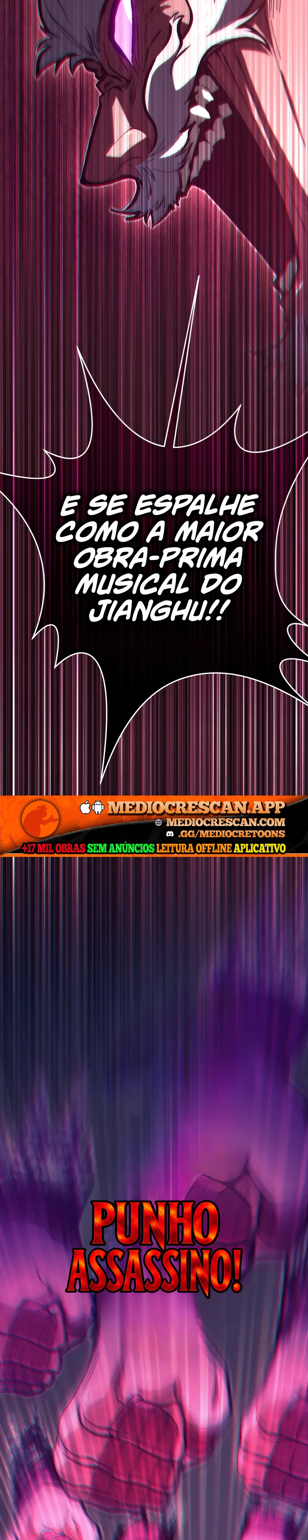 Página 14 do Capítulo 17