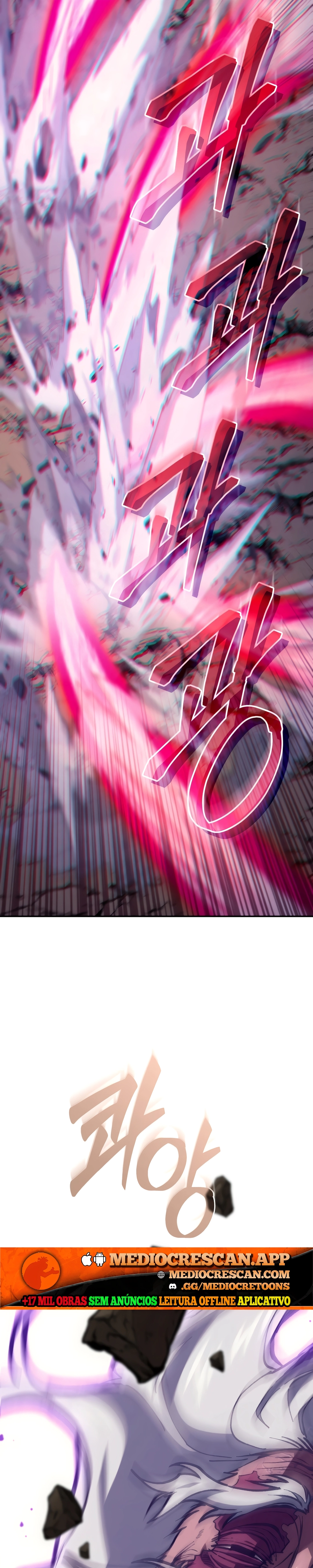 Página 16 do Capítulo 17