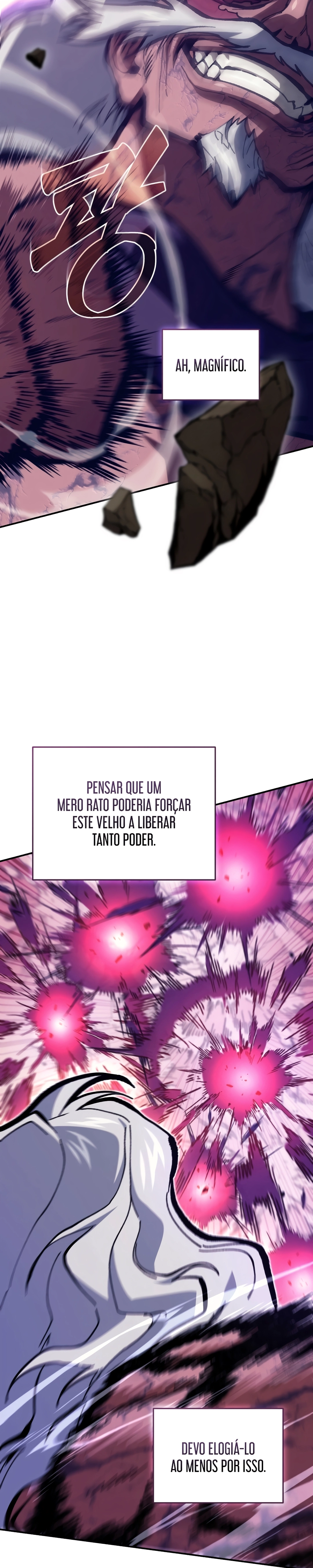 Página 17 do Capítulo 17