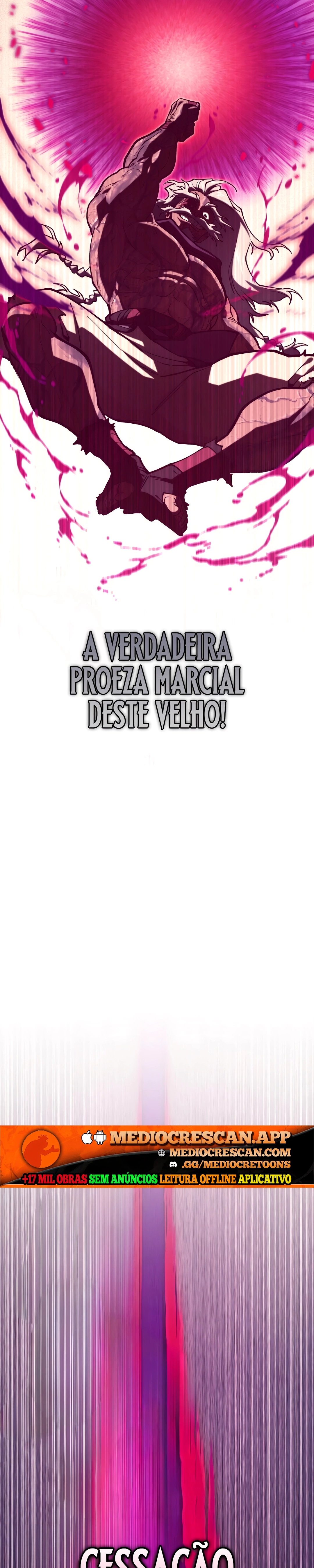 Página 19 do Capítulo 17