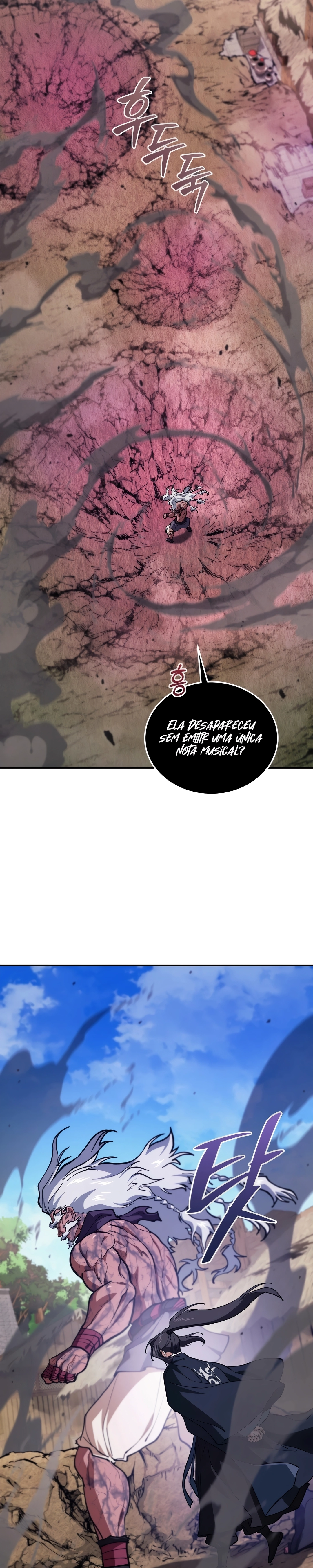 Página 21 do Capítulo 17