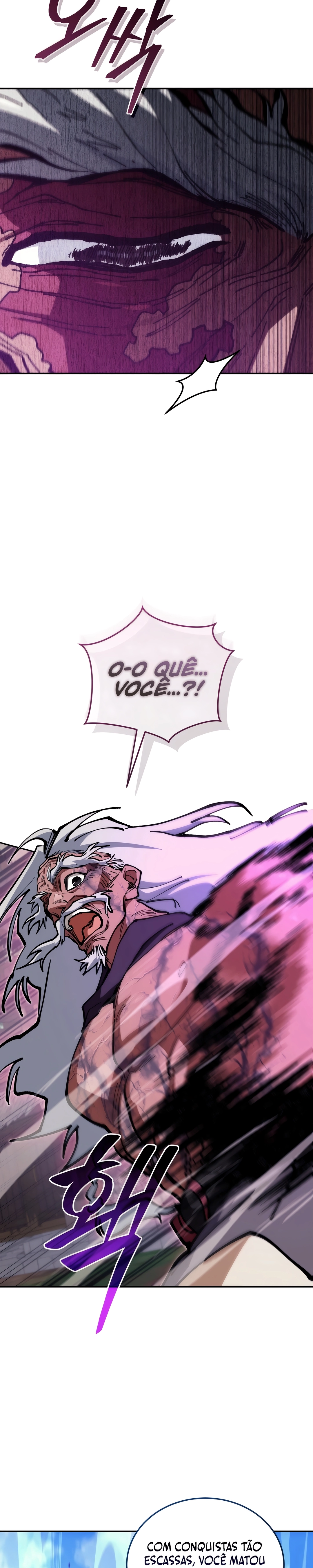 Página 23 do Capítulo 17