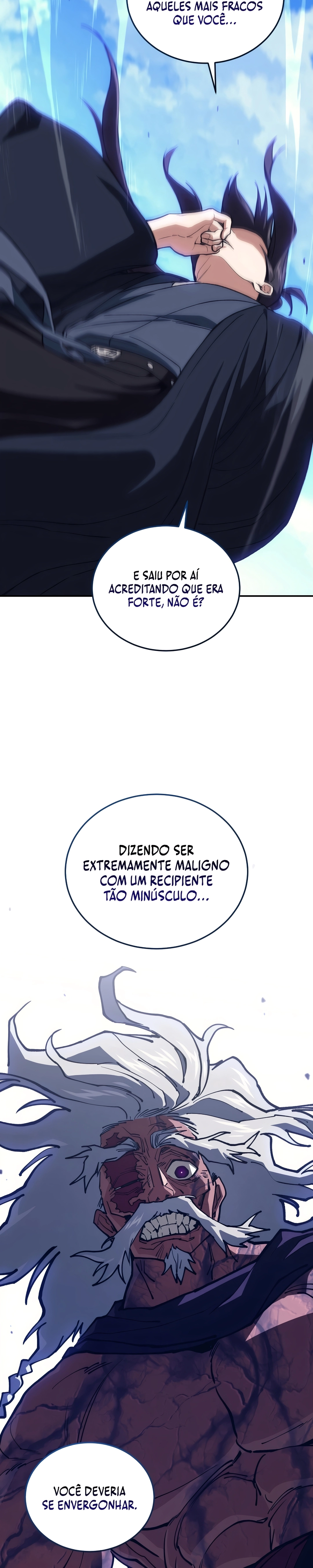 Página 24 do Capítulo 17