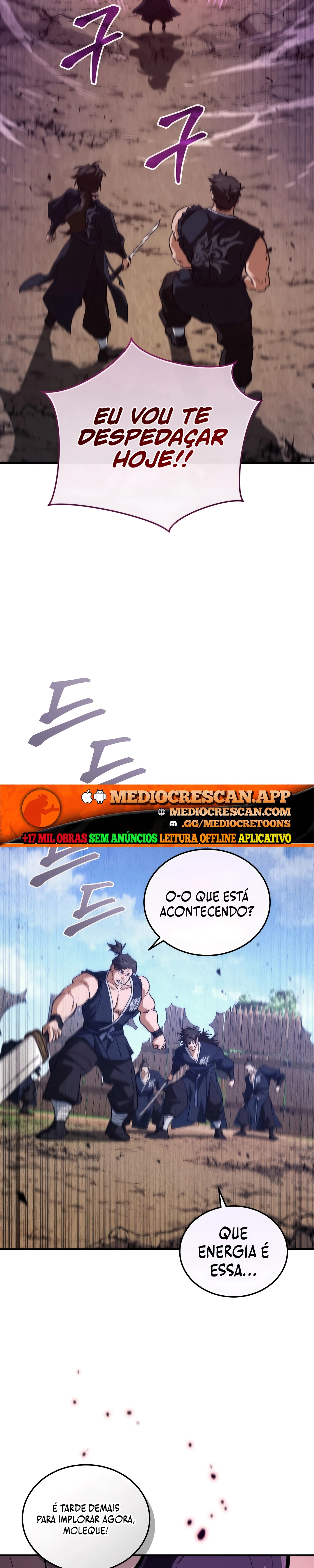 Página 29 do Capítulo 17