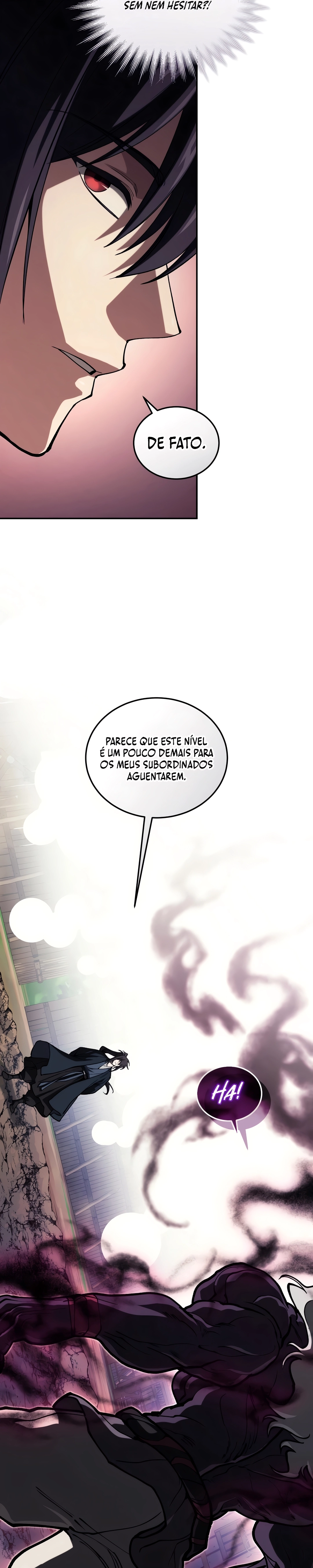 Página 32 do Capítulo 17