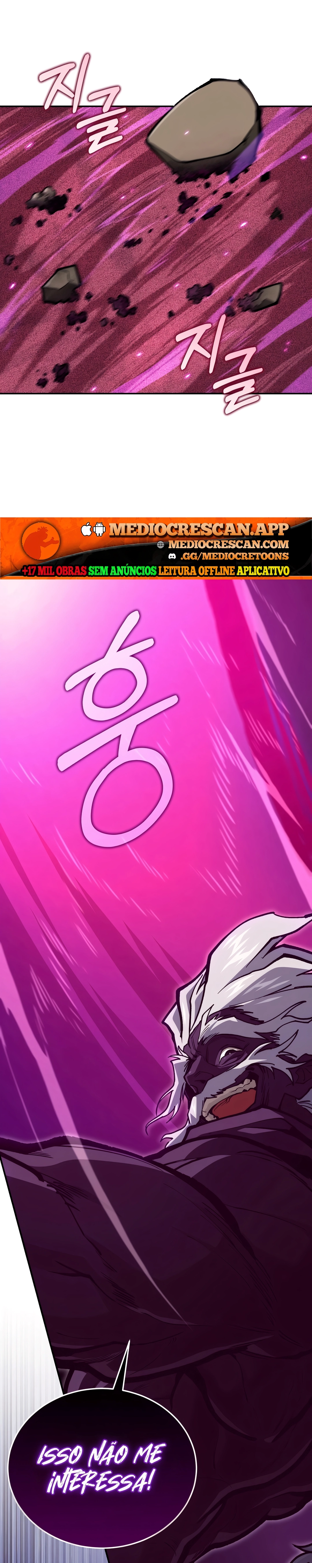 Página 34 do Capítulo 17