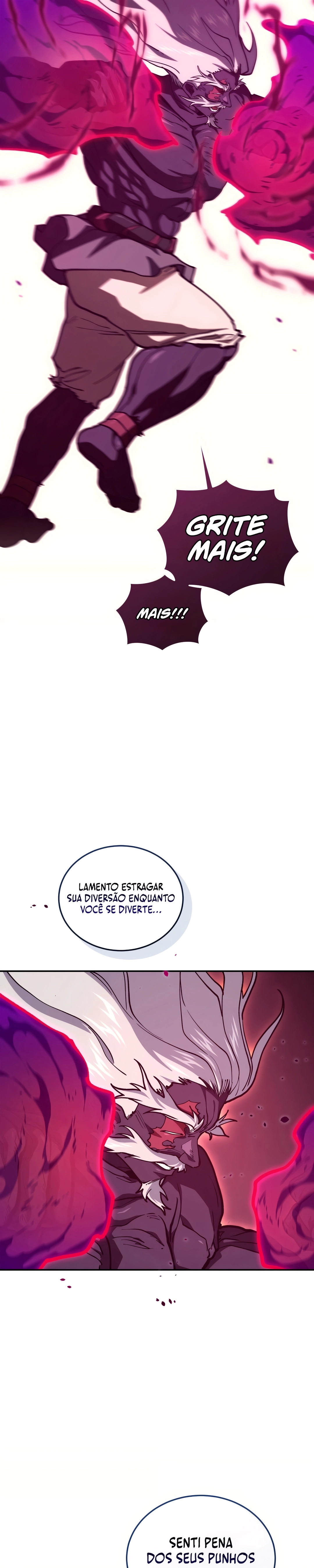 Página 38 do Capítulo 17