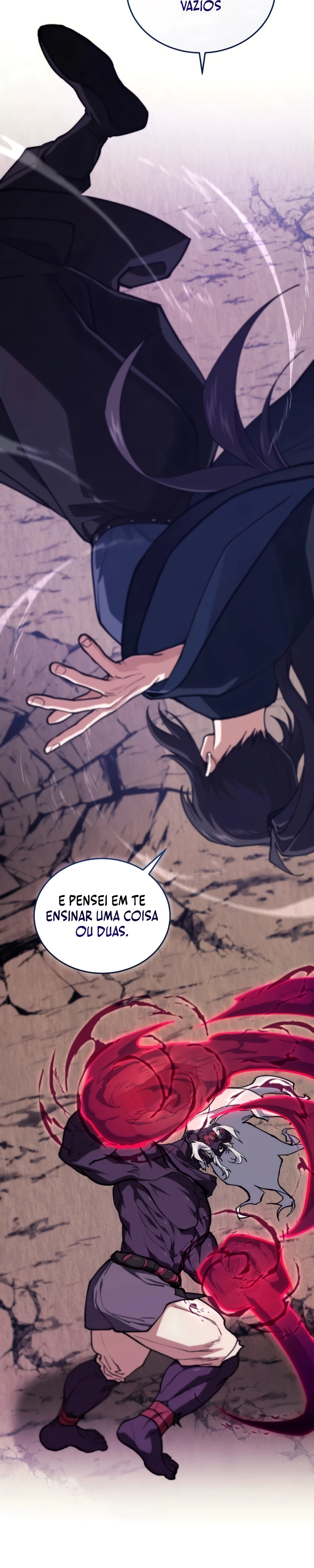 Página 39 do Capítulo 17