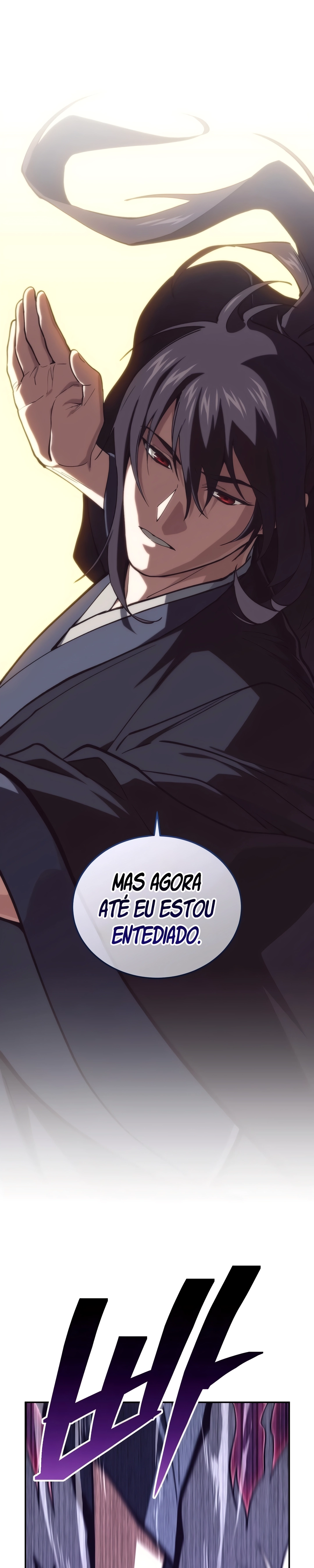Página 40 do Capítulo 17