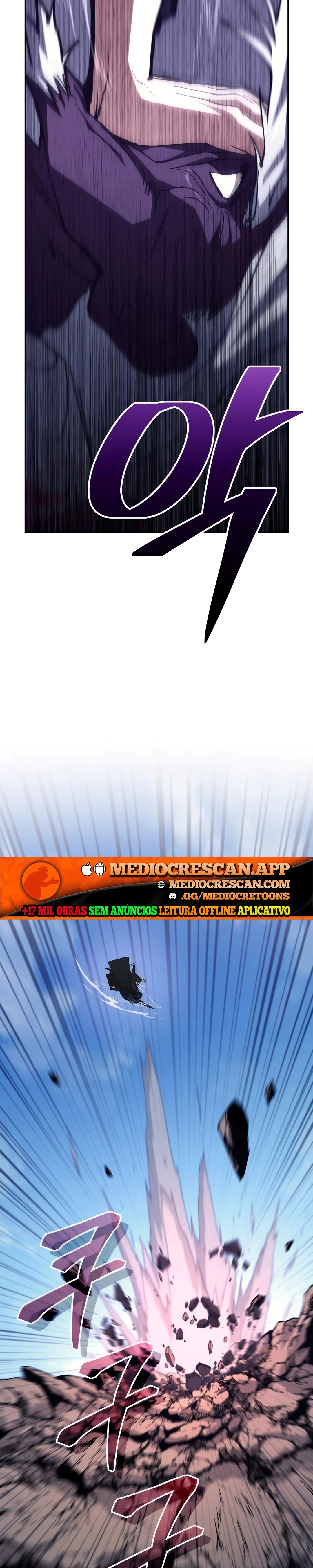 Página 41 do Capítulo 17