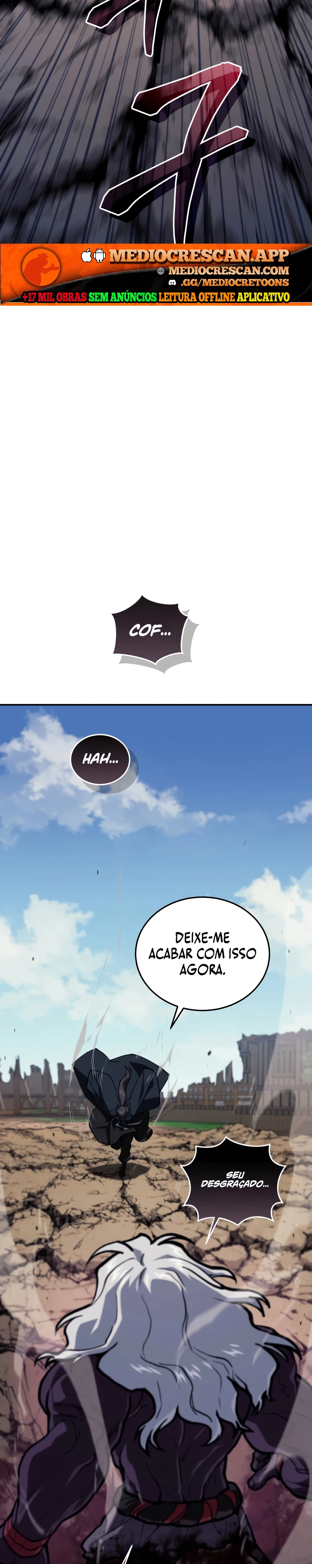 Página 42 do Capítulo 17