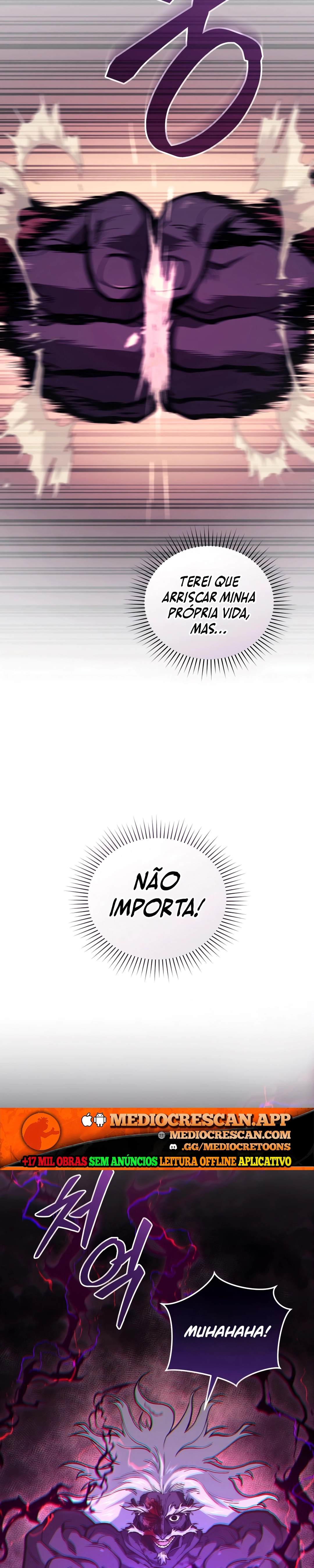Página 44 do Capítulo 17