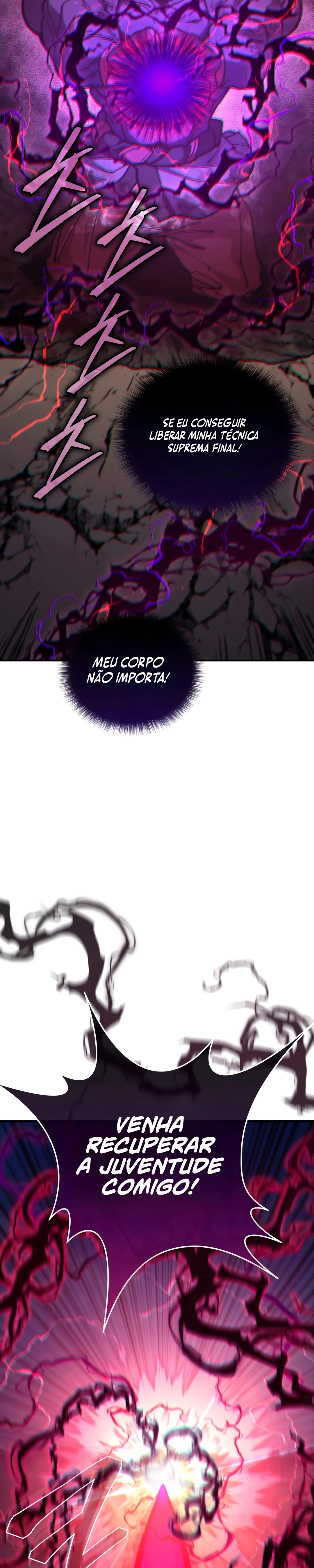 Página 45 do Capítulo 17