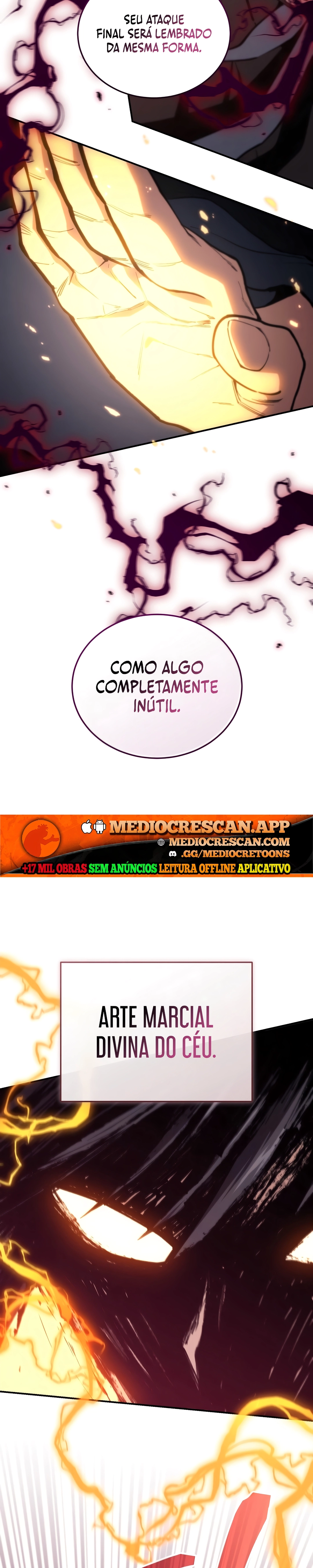 Página 48 do Capítulo 17