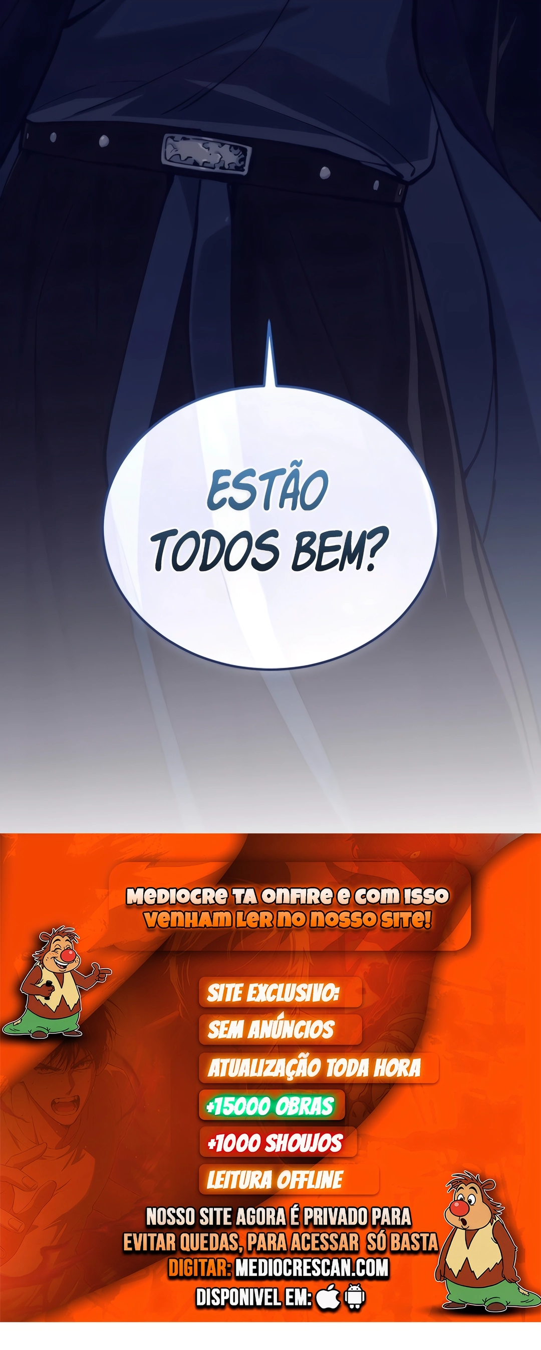 Página 56 do Capítulo 17