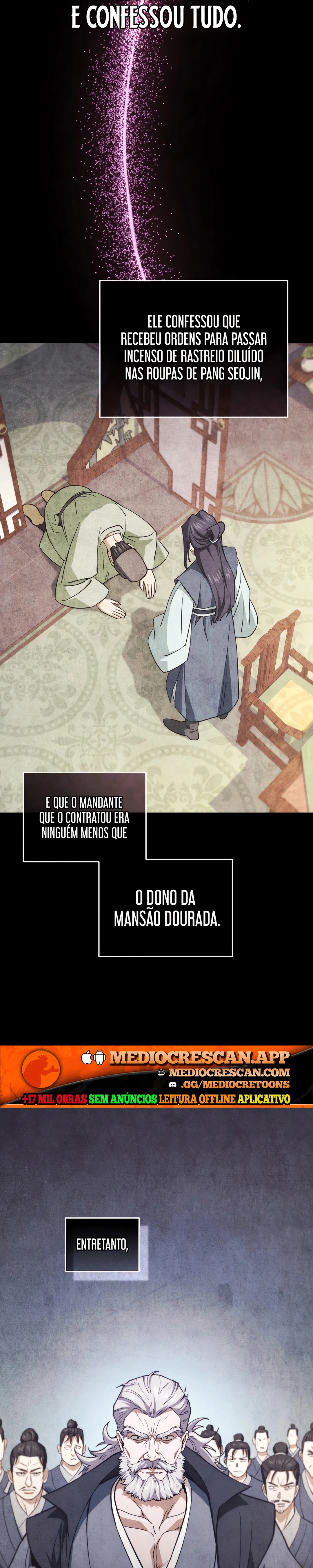 Página 5 do Capítulo 13