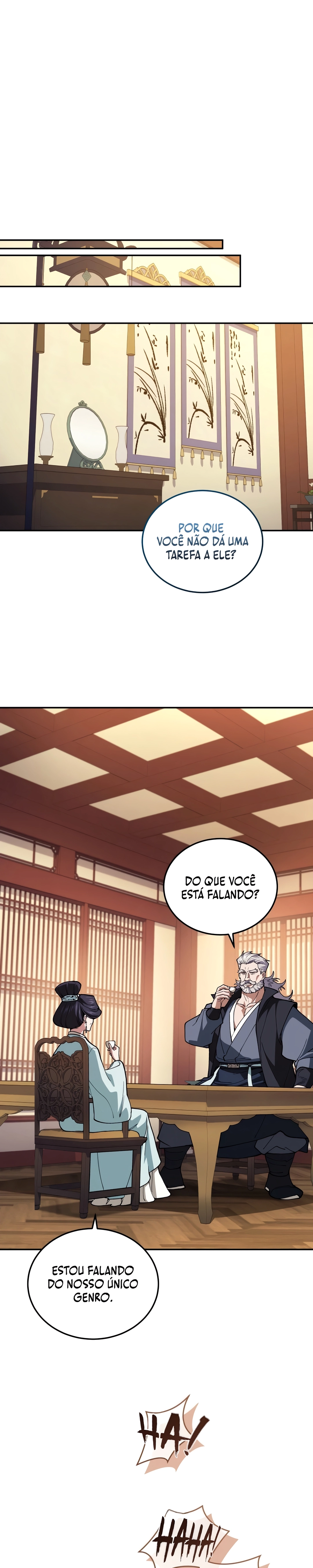 Página 10 do Capítulo 13