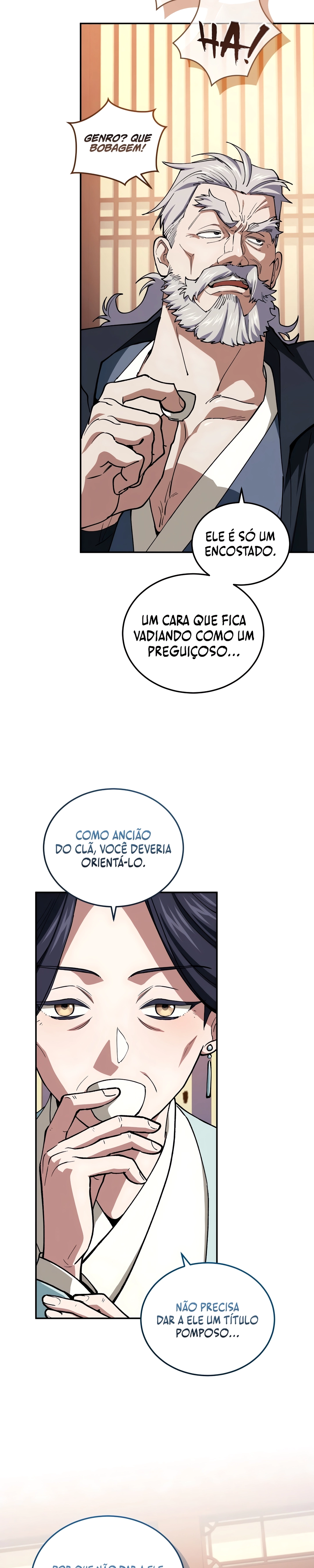 Página 11 do Capítulo 13