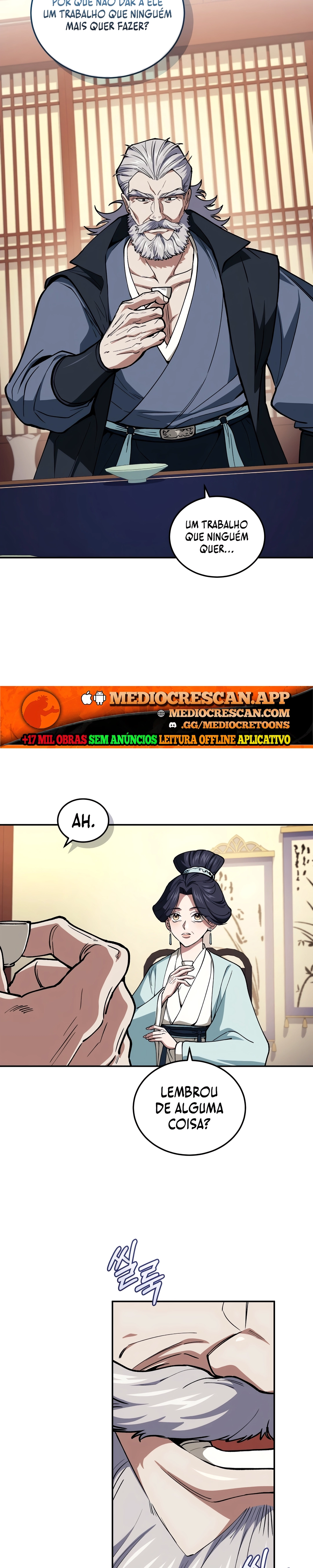 Página 12 do Capítulo 13