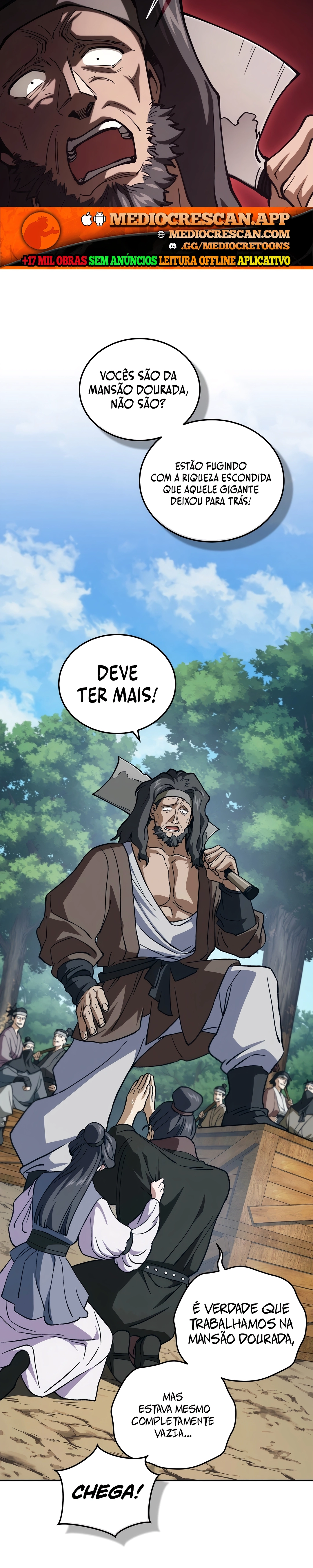 Página 15 do Capítulo 13